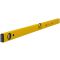 Niveau à bulle stabila type 70 100cm - 2288