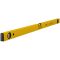 Niveau à bulle stabila type 70 w -  100cm - 2478