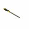 Lime demi-ronde bâtarde 200mm - 0-22-501
