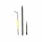 Kit a tracer - mécanicien - 0-90-500