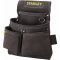 Porte-outils cuir simple - STST1-80116