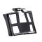Porte-badge pour casque vertex petzl - a018aa00