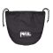 Housse pour casque vertex petzl - a022aa00