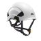 Casque vertex petzl - a010aa00 - Couleur au choix