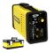 Poste à souder à l'arc et à inverteur mma 125amp power140 + lot de 50 éléctrodes offert