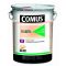 Vernis de finition bi-couche 2041 Cellulostyl COMUS - Sat40 - 5 L - 7748