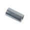 Manchon zingué LENNIE - M07 x 30 mm - Pas de 150 - MQB7530V