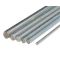 Tige filetée zingué blanc lennie - l.1 m - ø 14 mm - tf1402b