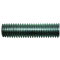 Tige filetée métrique inox a2 din 976 acton - ø5mm x 1m -  626505