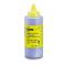 Flacon poudre à tracer Bleu STANLEY - 225 g - 1-47-803