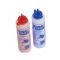 Poudre à tracer Bleue MOB - 400 g - 814360 