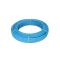Tube PER nu TRA Ø 10 x 12 - Couronne de 240 ml - Bleu - 605122240