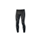 Pantalon diadora isolation thermique - sans couture - 702159681