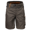 Bermuda haguen bosseur - 11704-001 - Couleur et taille au choix