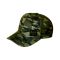 Casquette kensington helly hansen - 79802_481-std - Couleur au choix