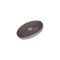 Boîte 500 pièces Rondelles étanchéité SCELL-IT - Acier zingué - Ø14 - Vis 4.2-4.8 - RS14