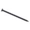 Boîte 1000 vis à placo 3.5 x 35 mm noir lennie - vplac0003512b