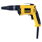 Visseuse plaquiste DEWALT - 540W + Accessoires - DW275KN