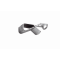 Attache de bord de tôle WALRAVEN Britclips PCM - 10-12 mm - 52350018
