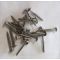 Boite de 250 Vis Inox A4 - AAVI01