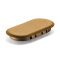 Cache de protection FESTOOLSV-AK D14 BRN2/32 - Pour fraiseuse DOMINO XL DF700 - 201356