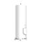Chauffe-eau électrique Initio Xpert vertical sur socle 200 litres - Ø 570 mm - ARISTON - 3000784