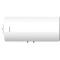 Chauffe-eau électrique Initio Xpert horizontal bas 100 litres - Ø 560 mm - ARISTON - 3010782