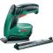Agrafeuse sans fil ptk 3,6 li bosch brico + déco + bureau - 603968102