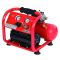 Compresseur ALAIR 4/40 OILESS - AL57151
