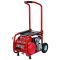 Compresseur ALAIR 20/255 - AL57170
