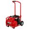 Compresseur ALAIR 25/200 OILES - AL57175