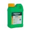 Algimix Traitement toiture, mur et façade - Concentré à diluer - Bidon de 1L - 014001