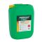 Pack bidons Algimouss 30 L remises quantitatives