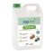 ALGI VERT Protection toiture, façade et terrasse 5 L - 199001
