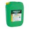 ALGIMIX Traitement toiture, mur et façade - Concentré à diluer - Fût de 200 litres - 014004