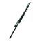 Lance télescopique 5,40 m - 503002