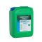 Alginet Flash PAE Nettoyant façade 10 L - 019002