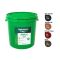 Peinture pour toiture Algitoit 20 kg (coloris au choix)