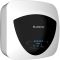 Chauffe-eau électrique Andris Elite Wifi 15U EU sous évier - 15 litres - ARISTON - 3105091