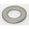 Boîte 50 rondelles plates type m inox a2 acton - ø 16mm - 6250116
