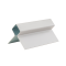 Angle extérieur CEDRAL Click (3 mètres)