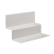 Angle intérieur Cédral Lap (3 mètres)