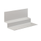 Angle intérieur Cédral Click (3 mètres)