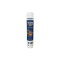 Aérosol insecticide action foudroyante -  ANTI GUEPES ET FRELONS FLASH 