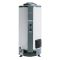 Volet roulant solaire SSL VELUX - SSL SK06 0000S