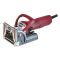 Fraiseuse à rainurer Classic X prise type F Schuko LAMELLO en systainer3 M - 101602DES