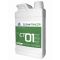 Inhibiteur Clean Tracer CT01 RBM pour chaudière - 37970002