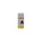 INTERRUPTEUR DIFFÉRENTIEL ABB- FH202S - 2P - 40A - 30MA - TYPE A -UNIVERSEL AUTO