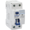 Disjoncteur Différentiel 2x40A 30mA Type AC à Vis - Haute Performance - EUROHM - 23740