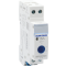 Télérupteur Silencieux Haute Performance 16A 220V - EUROHM - 30132